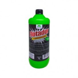 FLOTADOR INSTANTÂNEO -1 LT 