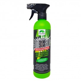 TENSO MULTILIMPADOR – 500ML